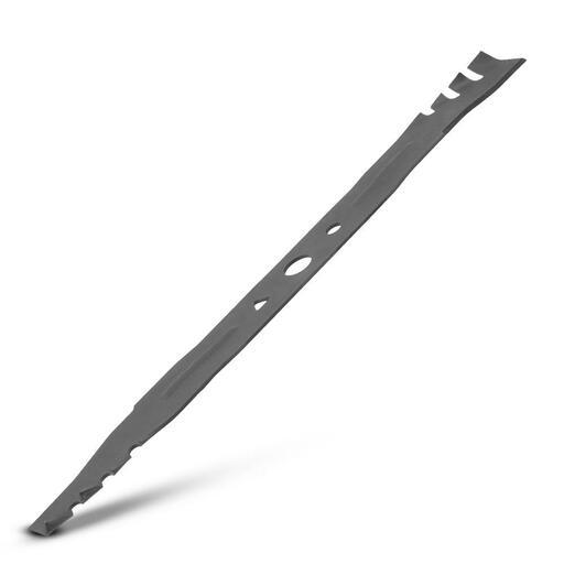 Milwaukee 49162735 533mm (21") High Lift Lawn Mower Blade suits M18F2LM210 – image 4