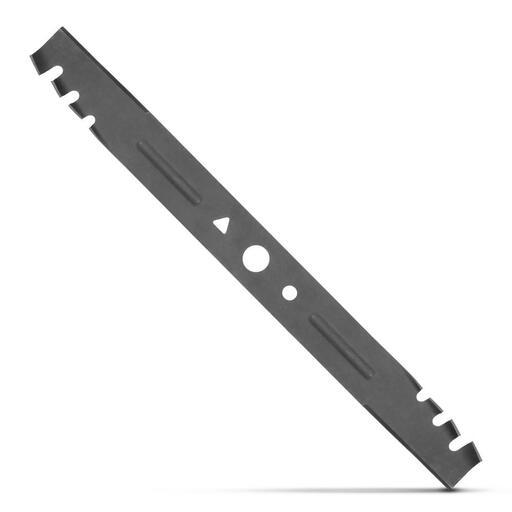 Milwaukee 49162735 533mm (21") High Lift Lawn Mower Blade suits M18F2LM210 – image 2