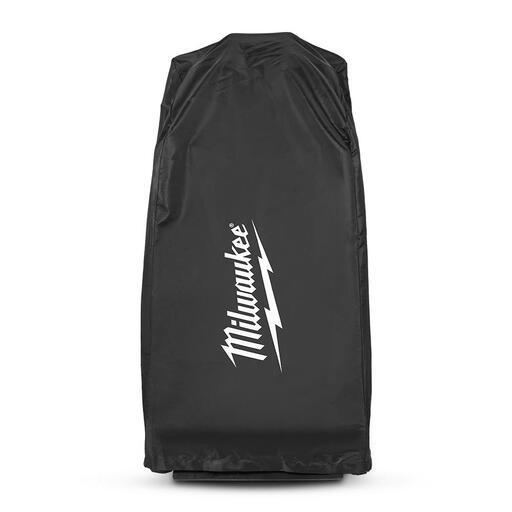 Milwaukee 49162736 533mm (21") Lawn Mower Cover suits M18F2LM210 – image 5