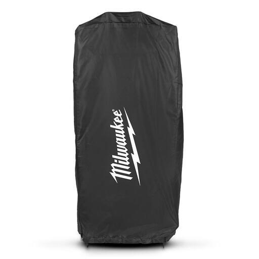 Milwaukee 49162736 533mm (21") Lawn Mower Cover suits M18F2LM210 – image 4