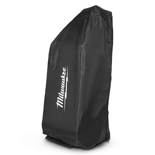 Milwaukee 49162736 533mm (21") Lawn Mower Cover suits M18F2LM210 – image 2