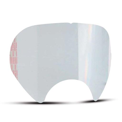 Visor 3M 6885, Para Usar Con M&aacute;scara De Cara Completa Serie 6000 | RS