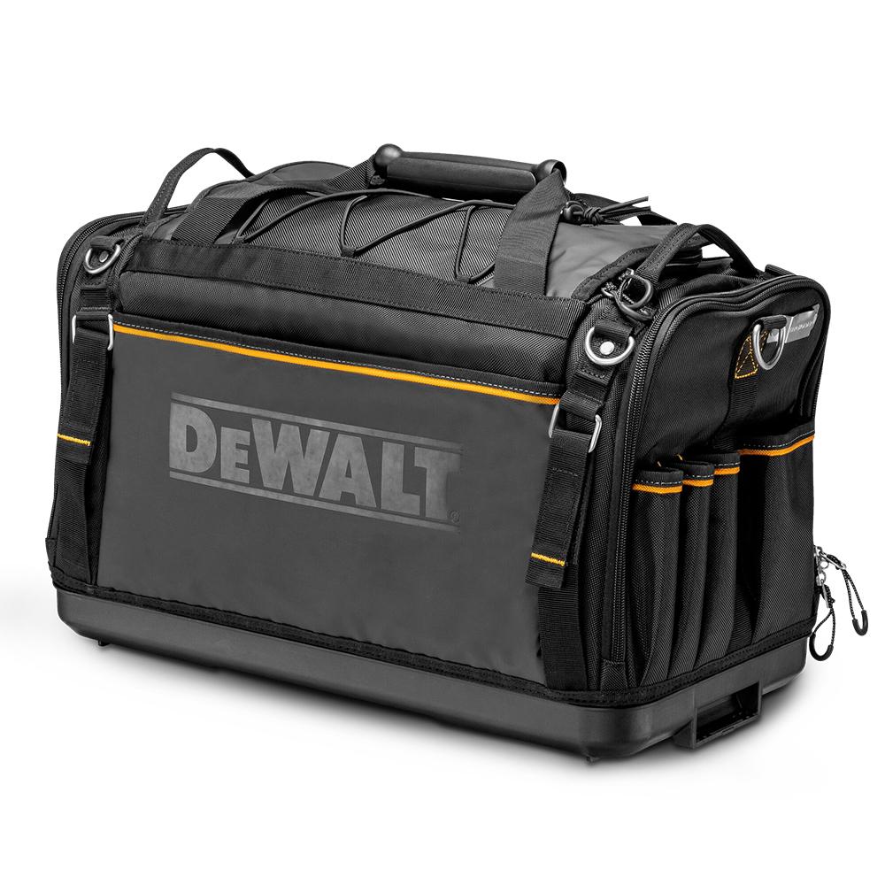 Dewalt Dwst83522 1 Toughsystem 2 0 Duffle Tool Bag