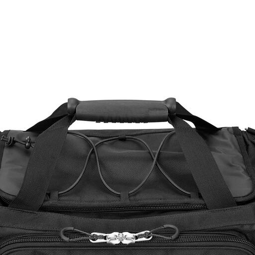 DeWalt DWST83522-1 TOUGHSYSTEM 2.0 Duffle Tool Bag – image 7