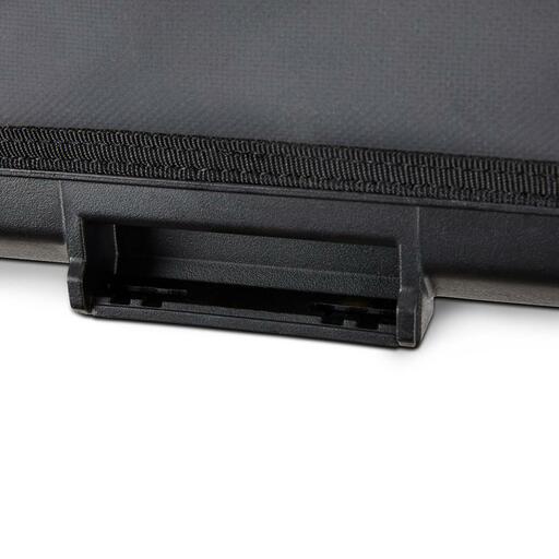 DeWalt DWST83524-1 TOUGHSYSTEM 2.0 Half Width Tool Bag – image 8