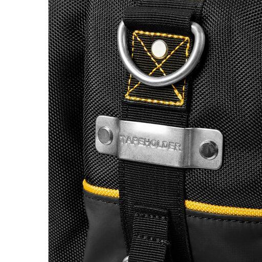 DeWalt DWST83524-1 TOUGHSYSTEM 2.0 Half Width Tool Bag – image 7
