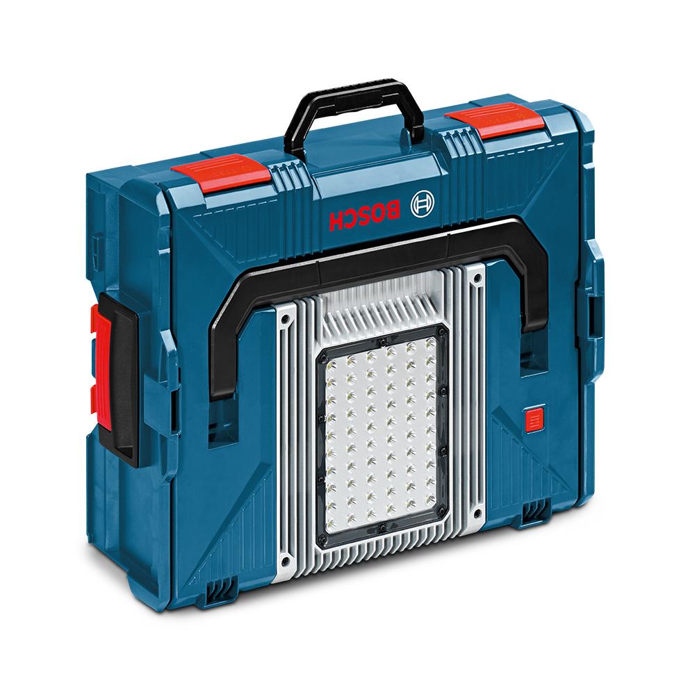 Bosch GLI PORTALED 136 0 601 446 100 18V Li ion Cordless 136L 800 bosch-gli-portaled-136-0-601-446-100-18v-li-ion-cordless-136l-800