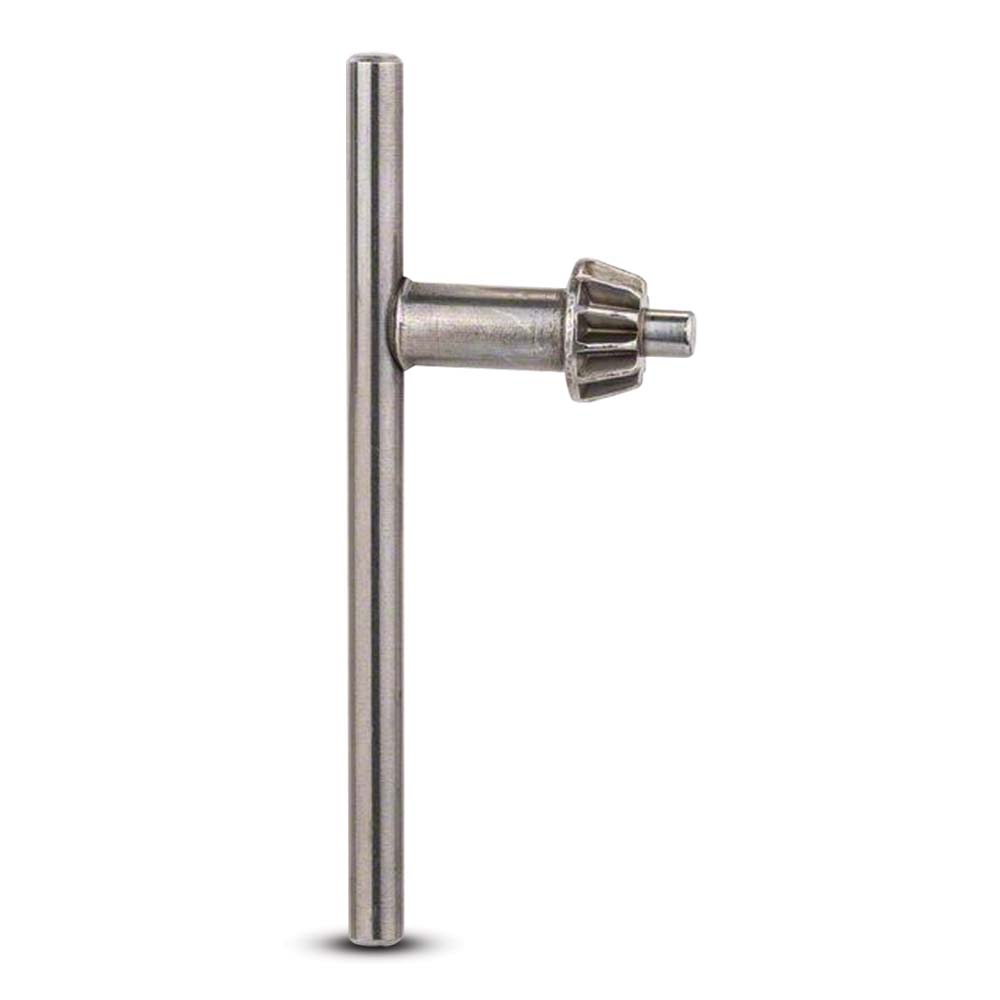 Bosch CSB BF.SCHL.13 (1.607.950.045) 40mm Chuck Key – image 1