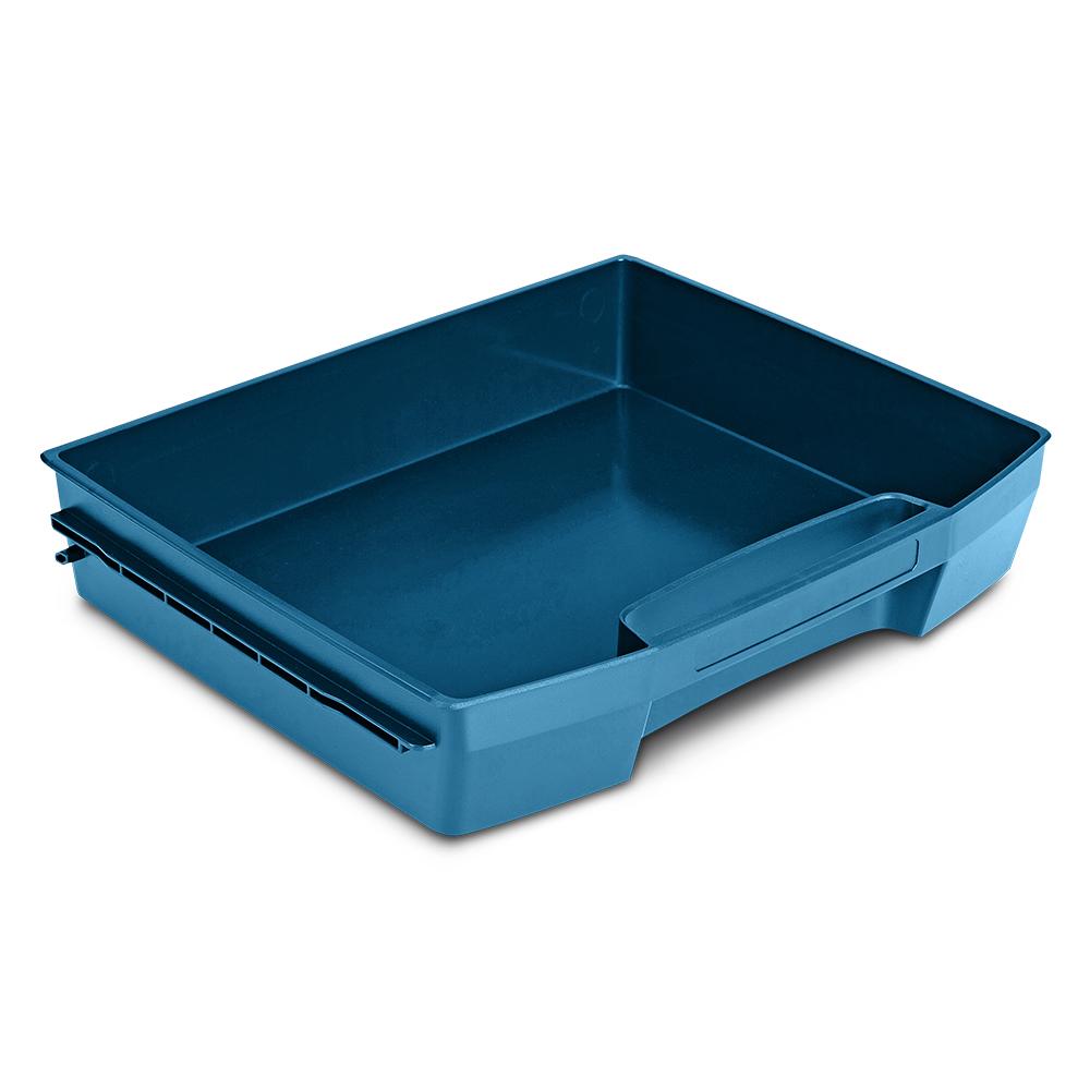 Bosch 0.615.990.N48 L-boxx 3 piece Organiser Kit – image 2