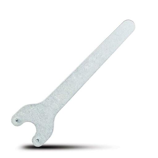 Bosch GWS ZWL.S. EHWS (1.607.950.043) 115mm - 125mm Two Pin-Type Face Wrench
