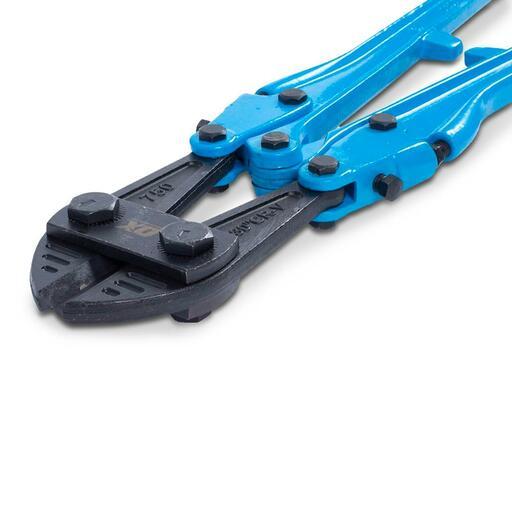 OX Tools OX-P230530 750mm (30") Forged Bolt Cutters – image 3