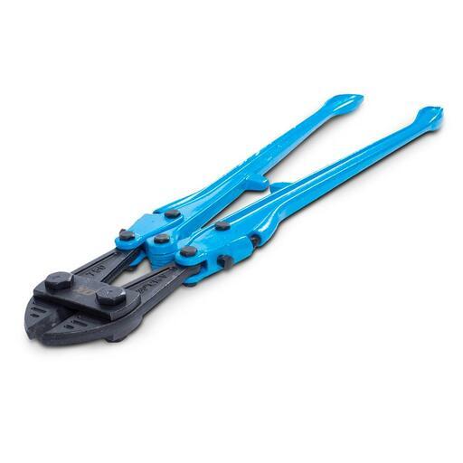 OX Tools OX-P230530 750mm (30") Forged Bolt Cutters – image 4