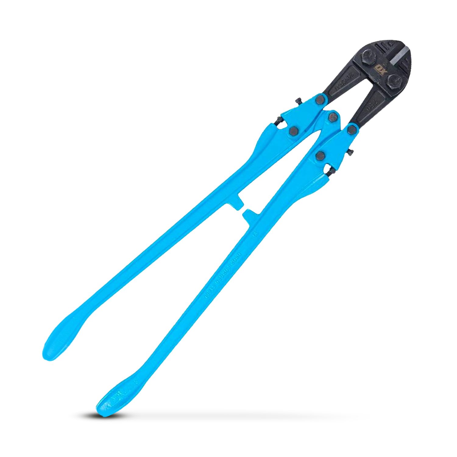 OX Tools OX-P230530 750mm (30") Forged Bolt Cutters – image 2