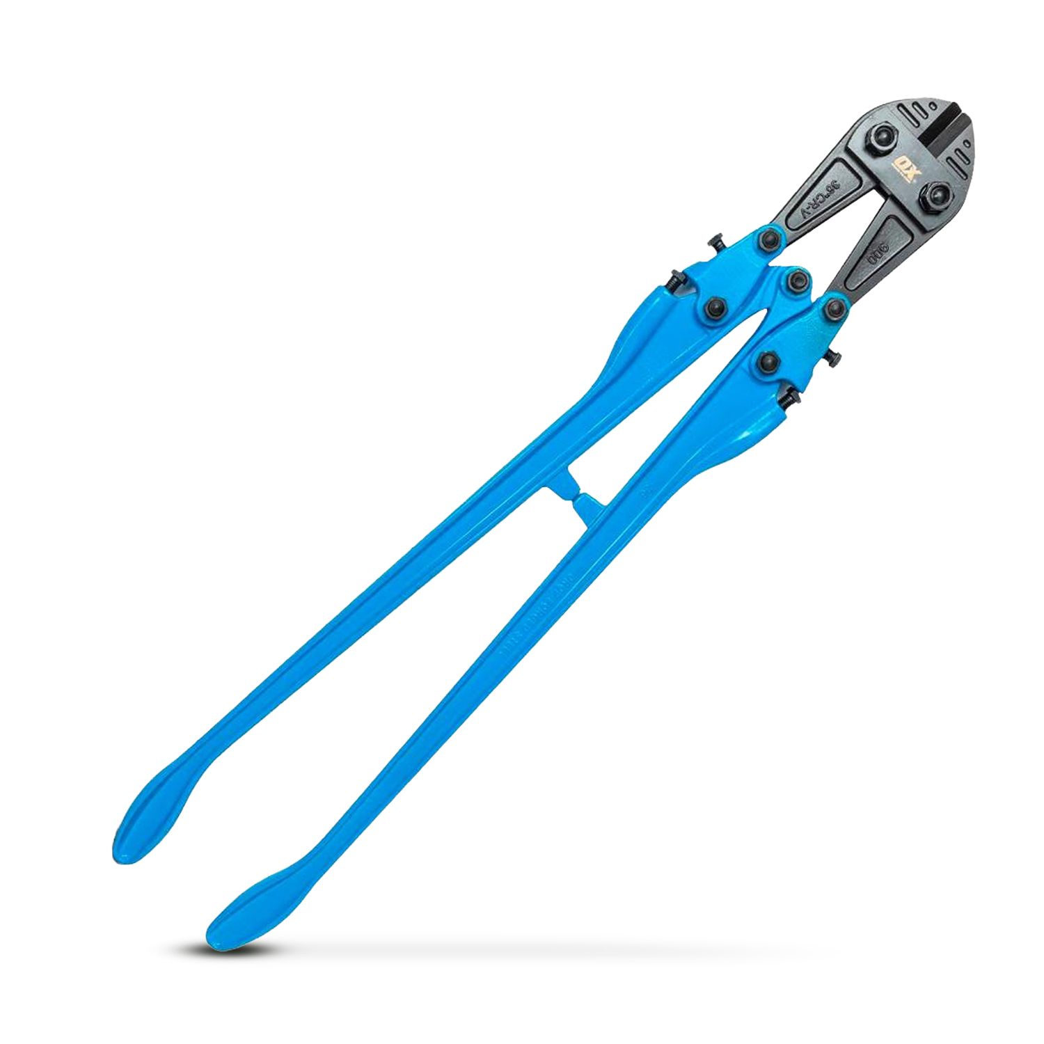 OX Tools OX-P230536 900mm (36") Forged Bolt Cutters – image 2