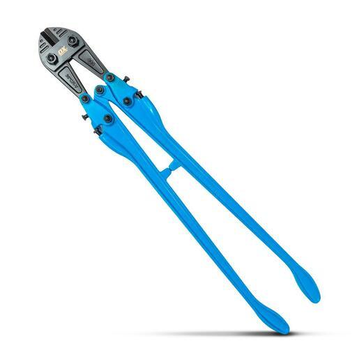 OX Tools OXP230536 900mm (36") Bolt Cutters