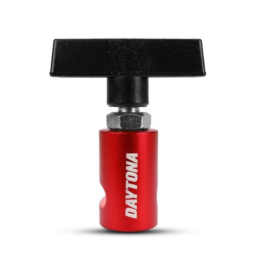 Daytona DSUCL Universal Lift Support Clamp – image 2