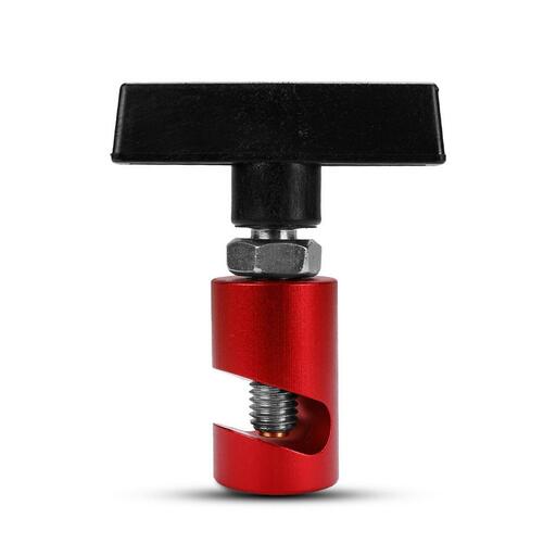 Daytona DSUCL Universal Lift Support Clamp – image 3