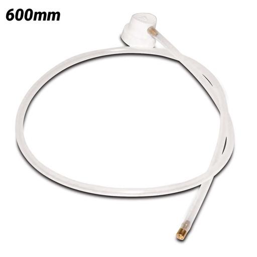 Fluid Film FLUFLM_AS_WAND 600mm 360º Tube Wand Suits 333g & 64g Can