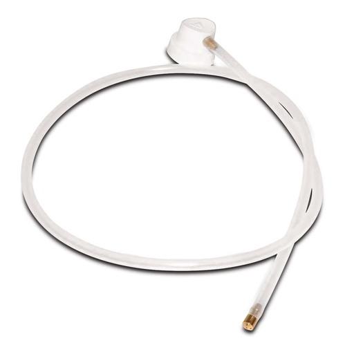 Fluid Film FLUFLM_AS_WAND 600mm 360º Tube Wand Suits 333g & 64g Can – image 2