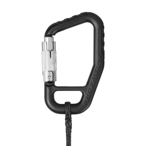Milwaukee 48228825 2.2kg 1.27m (50") Retractable Tool Lanyard – image 7