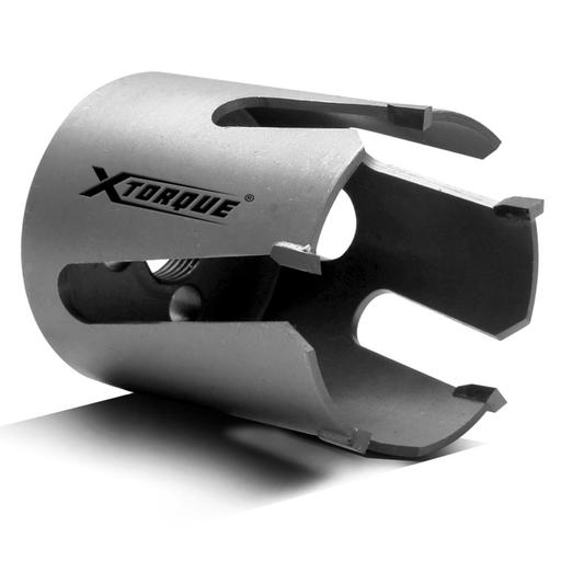 Xtorque Hole Saw Store, 51% OFF 