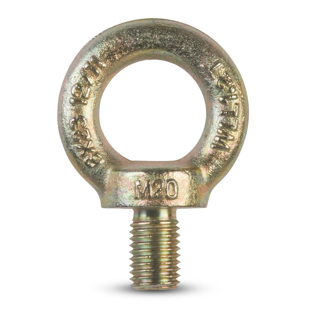 301 Moved Permanently