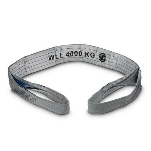 LINQ SF04050 4T 5m Flat Sling – image 2