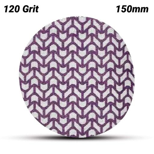 Lot De 5 Sacs Aspirateur Plastiques 30L - MAKITA P-70297