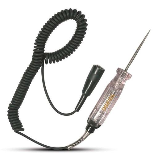 Toledo 302145 6-24V Professional Circuit Tester
