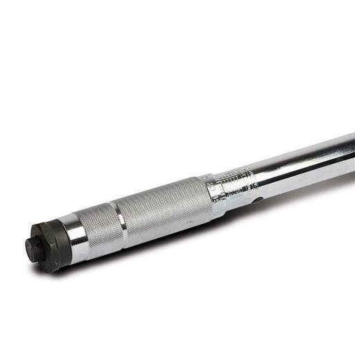 Toledo 301349 3/4" Drive Torque Wrench – image 5