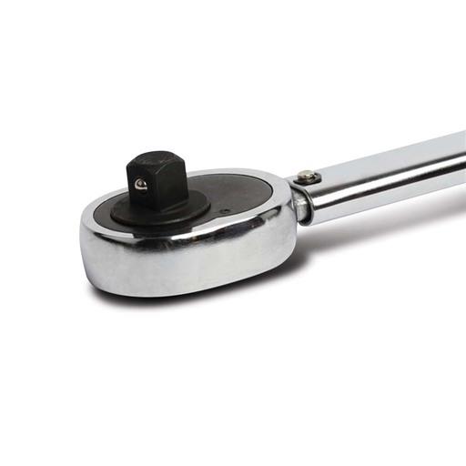 Toledo 301349 3/4" Drive Torque Wrench – image 3