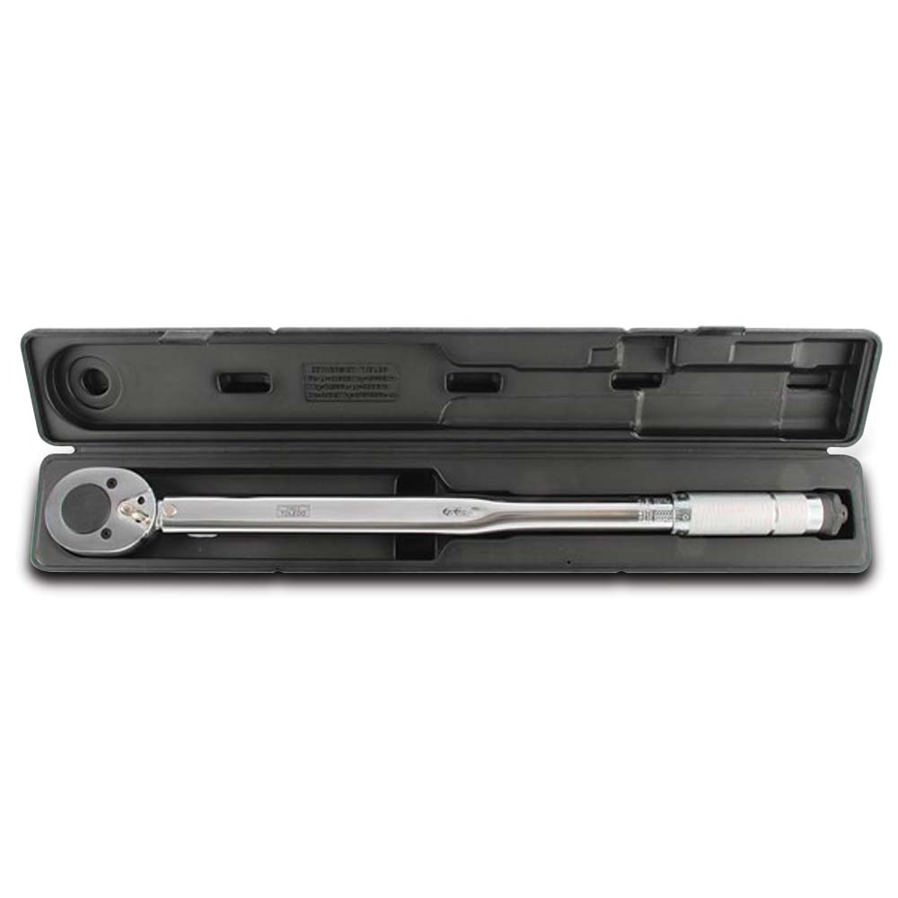 Toledo torque deals wrench