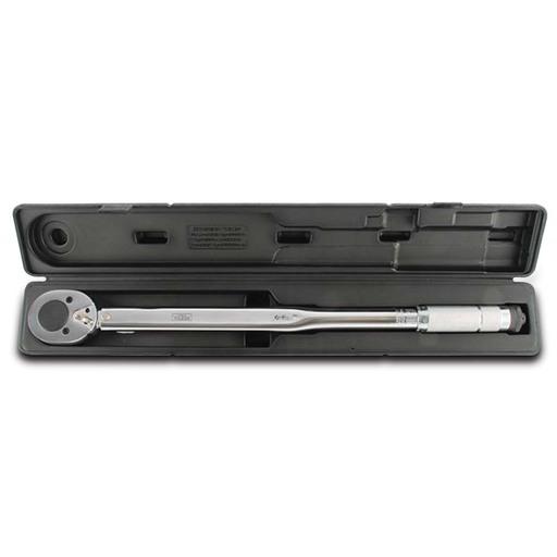 Toledo 301349 3/4" Drive Torque Wrench – image 2