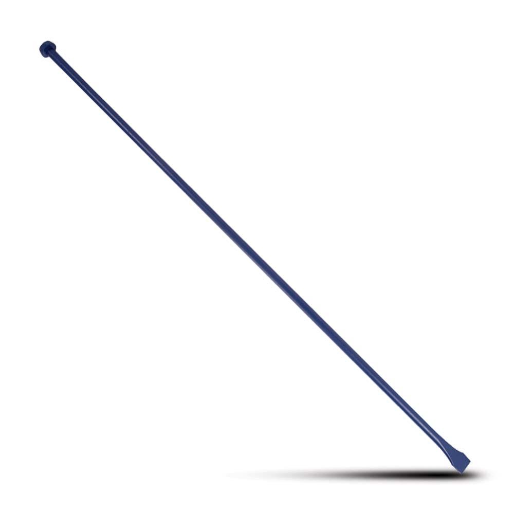 Mumme Tools 5FBR180030 1800mm Pulveriser Digging Bar – image 2