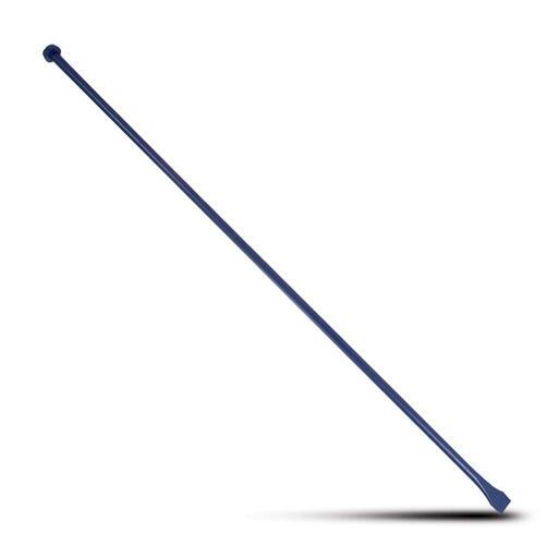 Mumme Tools 5FBR180030 1800mm Pulveriser Digging Bar – image 2