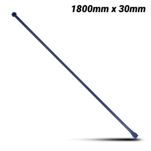 Mumme Tools 5FBR180030 1800mm Pulveriser Digging Bar