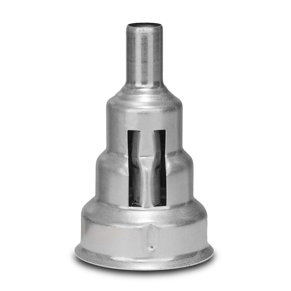 Bosch HEATGUN ATTACHMENT (1.609.201.797) 9mm Heat Gun Reduction Nozzle – image 1