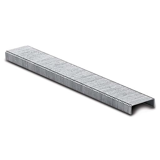 Bosch PTK KL  6/10 (1.609.200.326) 1000-Pack 11.4mm x 0.74mm x 6mm Fine Wire Staples Suits PTK14E – image 2