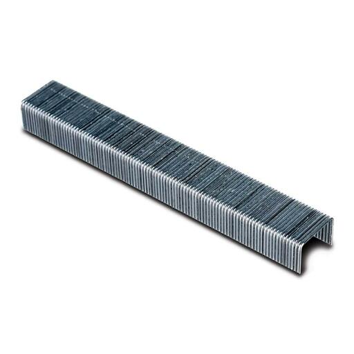 Bosch PTK KL  8/10 (1.609.200.365) 1000-Pack 11.4mm x 0.74mm x 6mm Fine Wire Staples – image 2
