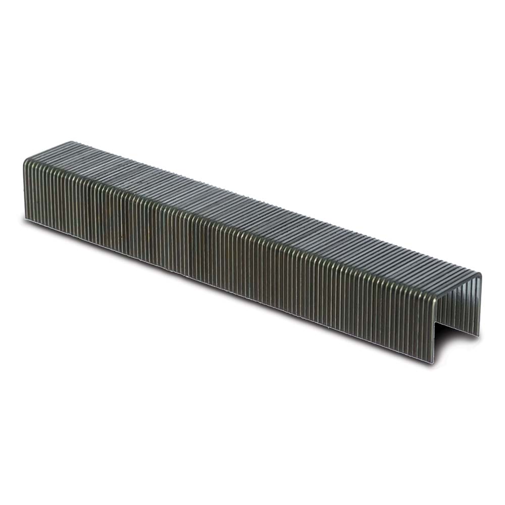 Bosch PTK KL 10/10 (1.609.200.366) 1000-Pack 11.4mm x 0.74mm x 10mm Fine Wire Staples – image 2