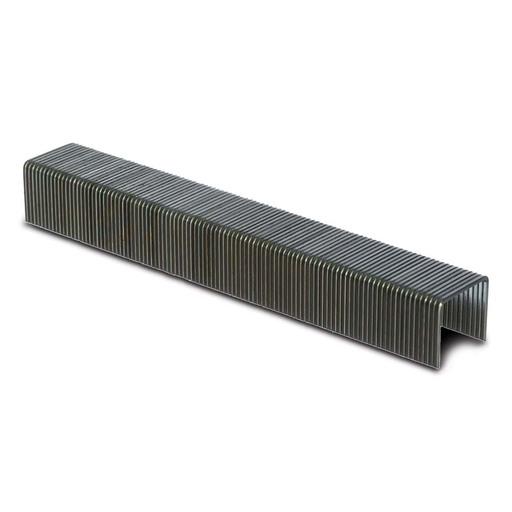 Bosch PTK KL 10/10 (1.609.200.366) 1000-Pack 11.4mm x 0.74mm x 10mm Fine Wire Staples – image 2