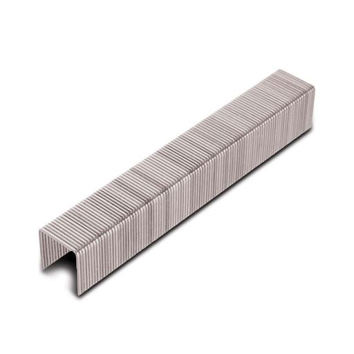 Bosch PTK KL 12/10 (1.609.200.367) 1000-Pack 11.4mm x 0.74mm x 12mm Fine Wire Staples – image 2