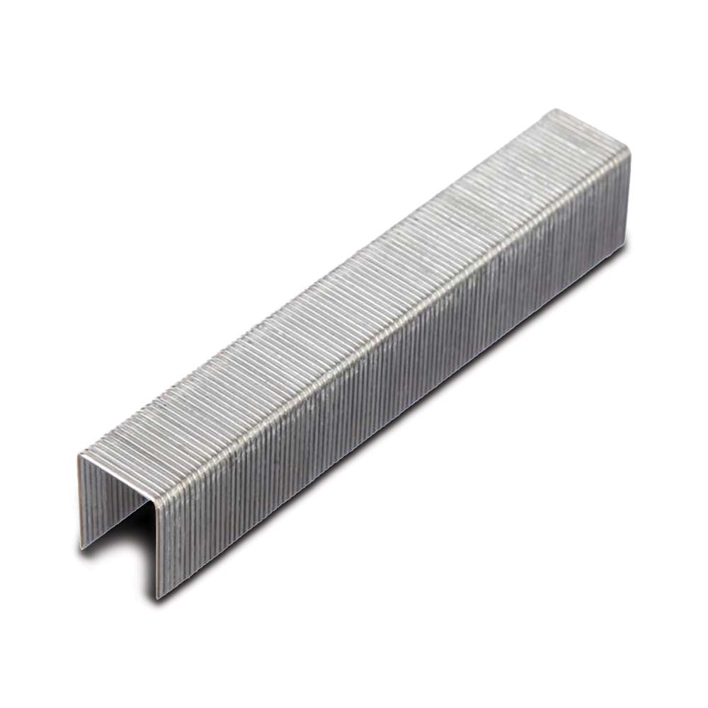 Bosch PTK KL 14/10 (1.609.200.368) 1000-Pack 11.4mm x 0.74mm x 14mm Fine Wire Staple – image 2