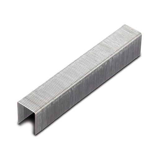 Bosch PTK KL 14/10 (1.609.200.368) 1000-Pack 11.4mm x 0.74mm x 14mm Fine Wire Staple – image 2