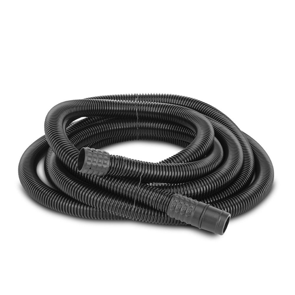 Bosch PBH S FIX SCHL 1 610 793 002 19mm 5m Dust Extractor Hose bosch-pbh-s-fix-schl-1-610-793-002-19mm-5m-dust-extractor-hose