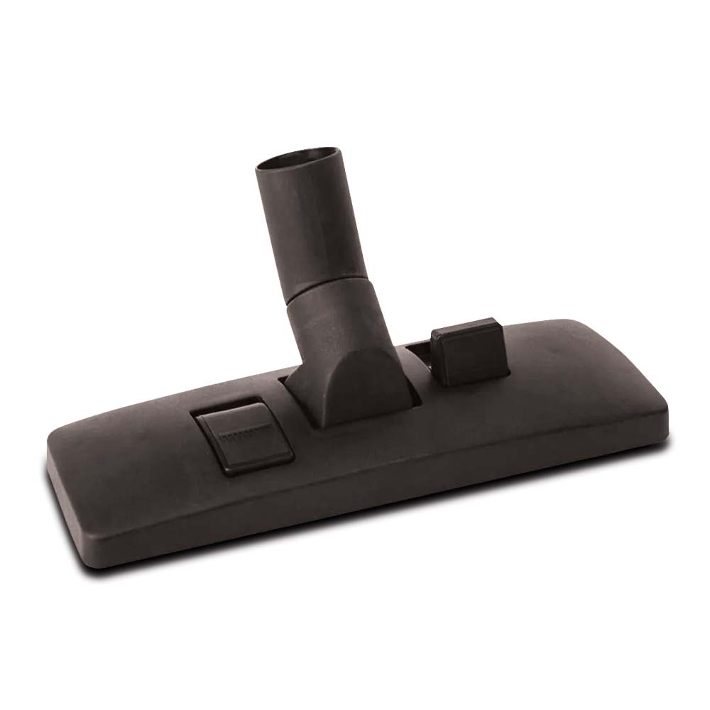 Bosch PAS BODEND 35 1 609 201 230 35mm Floor Vacuum Nozzle bosch-pas-bodend-35-1-609-201-230-35mm-floor-vacuum-nozzle