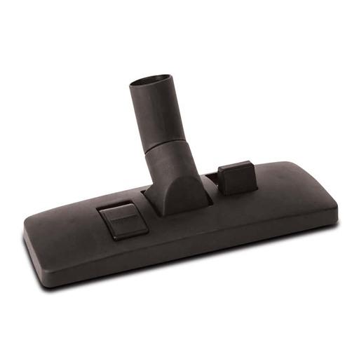 Bosch PAS BODEND 35 (1.609.201.230) 35mm Floor Vacuum Nozzle – image 2