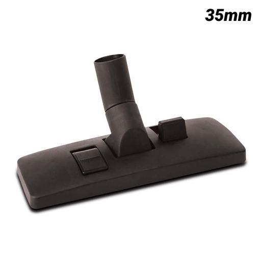 Vacuum Nozzles Attachments Vacuum & Dust Extractors Sydney Tools