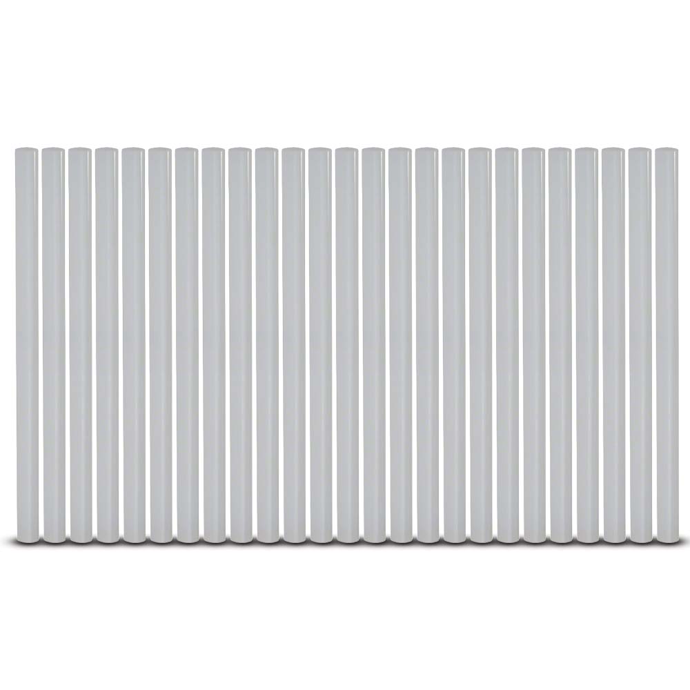 Bosch PKP 11X200TR500 (1.609.201.396) 25-Pack 500g 200mm x 11mm Transparent Glue Stick – image 2