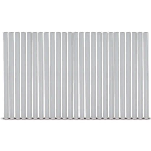 Bosch PKP 11X200TR500 (1.609.201.396) 25-Pack 500g 200mm x 11mm Transparent Glue Stick – image 2